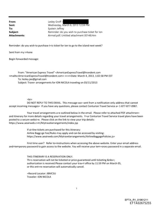 Preview of EFTA02675255