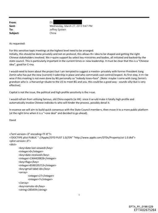 Preview of EFTA02675264