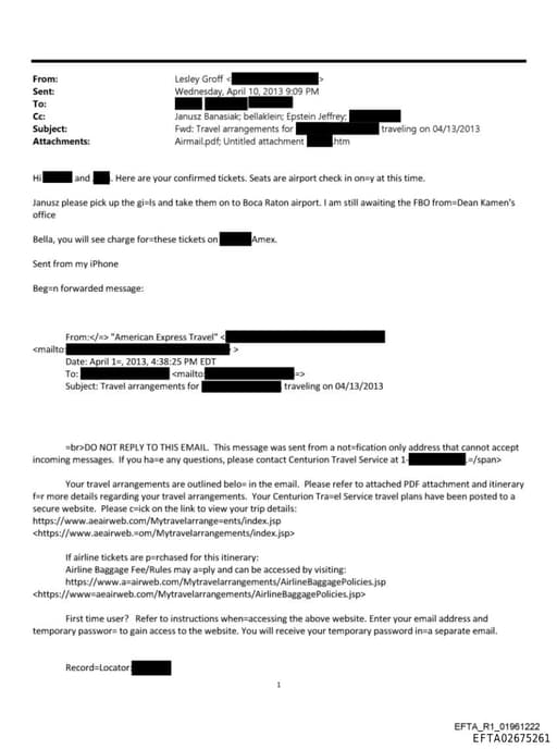 Preview of EFTA02675261