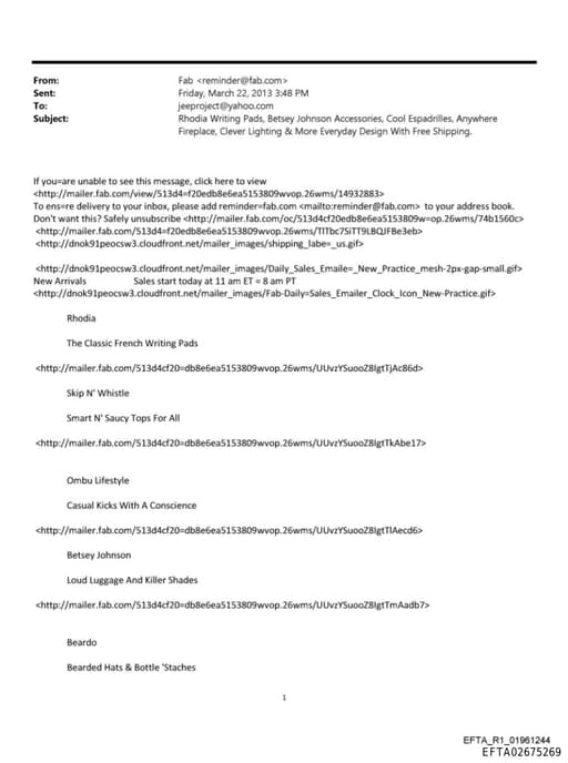 Preview of EFTA02675269