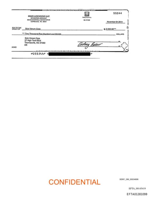 Preview of EFTA01281099