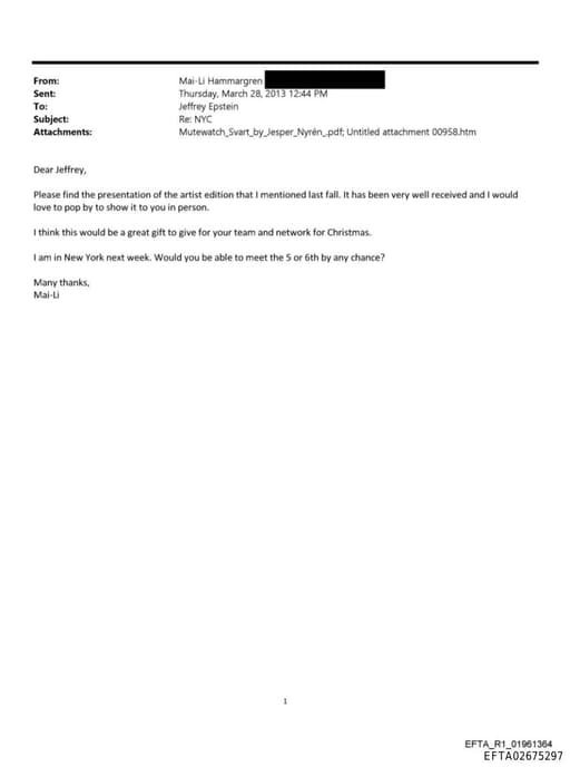 Preview of EFTA02675297