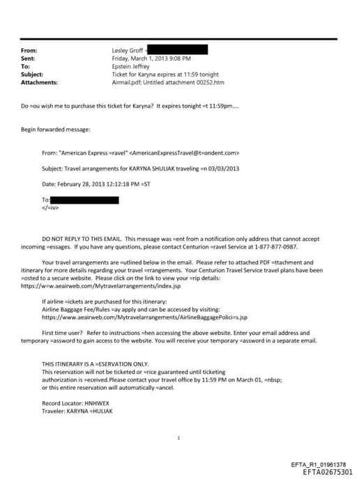 Preview of EFTA02675301