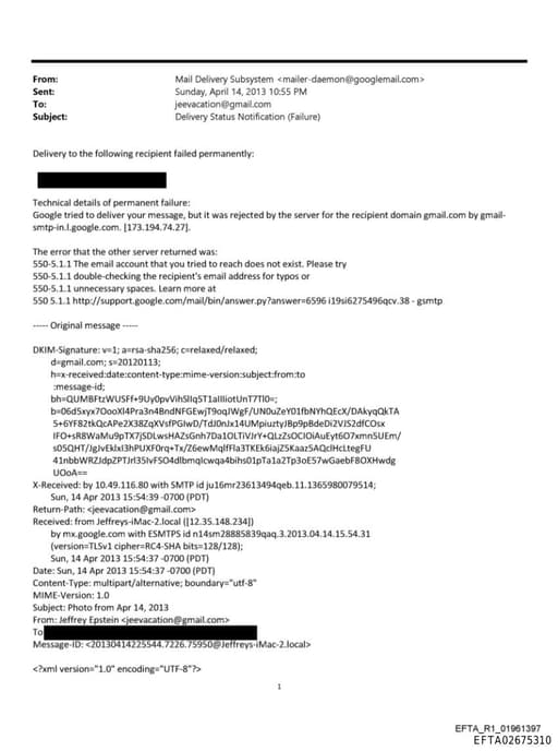 Preview of EFTA02675310