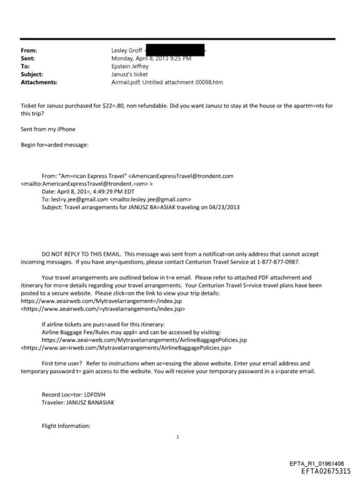 Preview of EFTA02675315