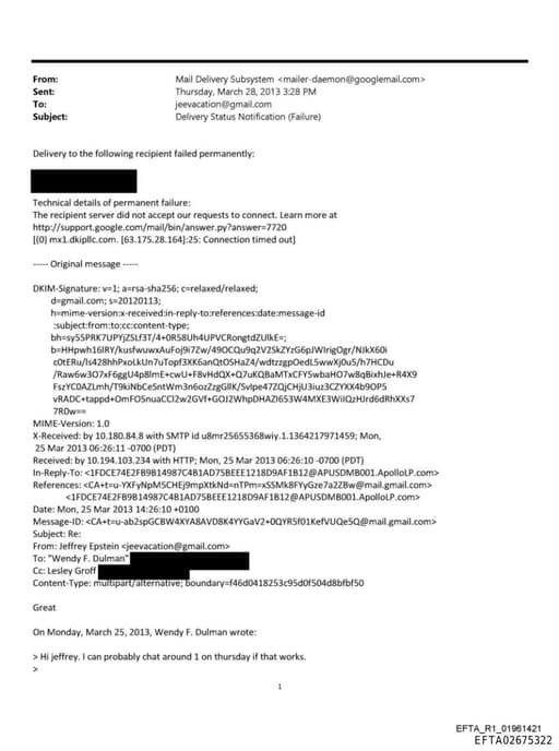 Preview of EFTA02675322