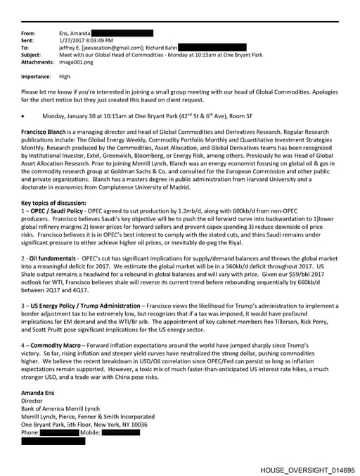 Preview of HOUSE_OVERSIGHT_014695