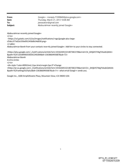 Preview of EFTA02675339