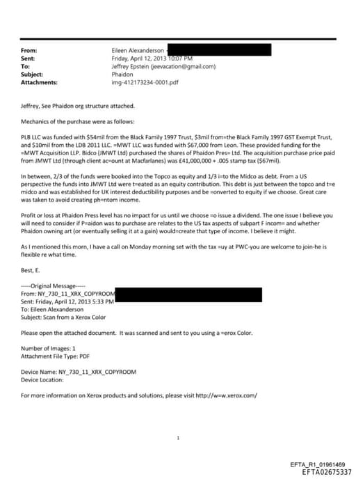 Preview of EFTA02675337