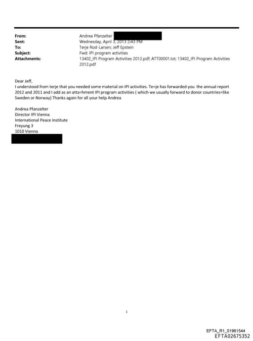 Preview of EFTA02675352