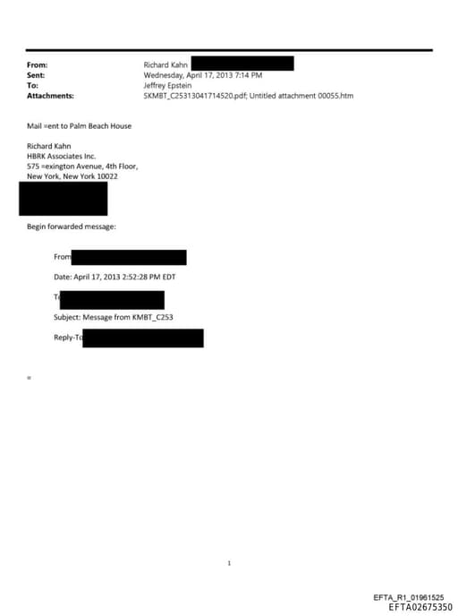 Preview of EFTA02675350