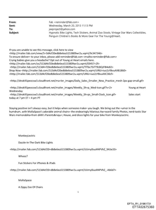 Preview of EFTA02675360