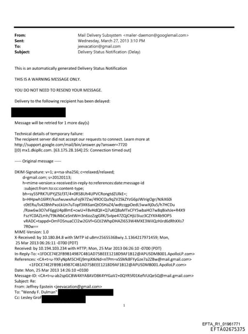 Preview of EFTA02675375