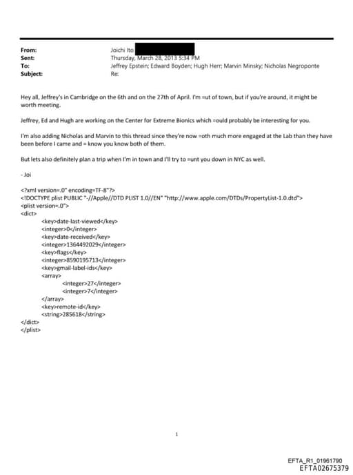 Preview of EFTA02675379