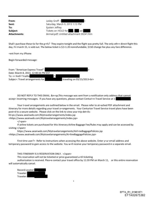 Preview of EFTA02675382