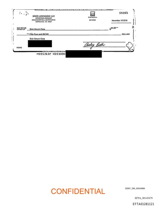 Preview of EFTA01281121