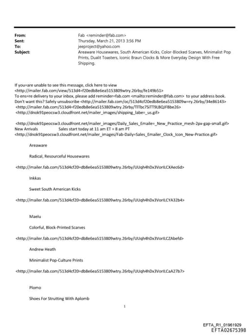 Preview of EFTA02675398