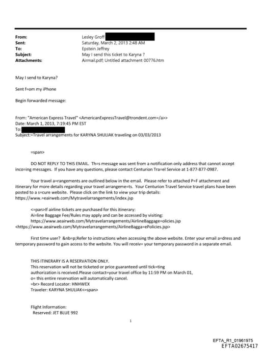 Preview of EFTA02675417