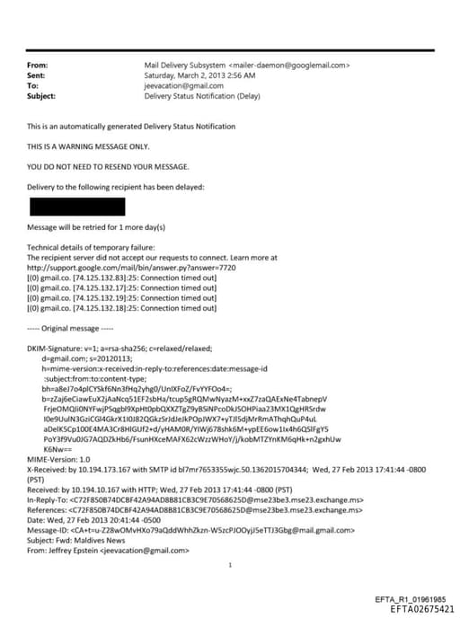 Preview of EFTA02675421