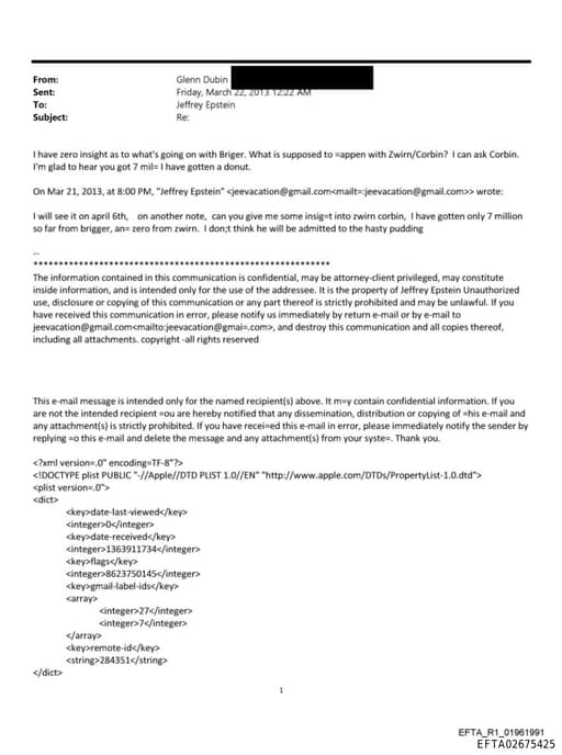 Preview of EFTA02675425