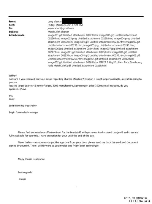 Preview of EFTA02675434