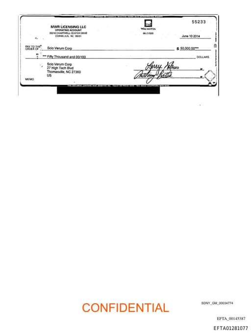 Preview of EFTA01281077