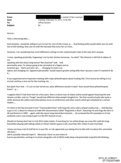 Preview of EFTA02675469