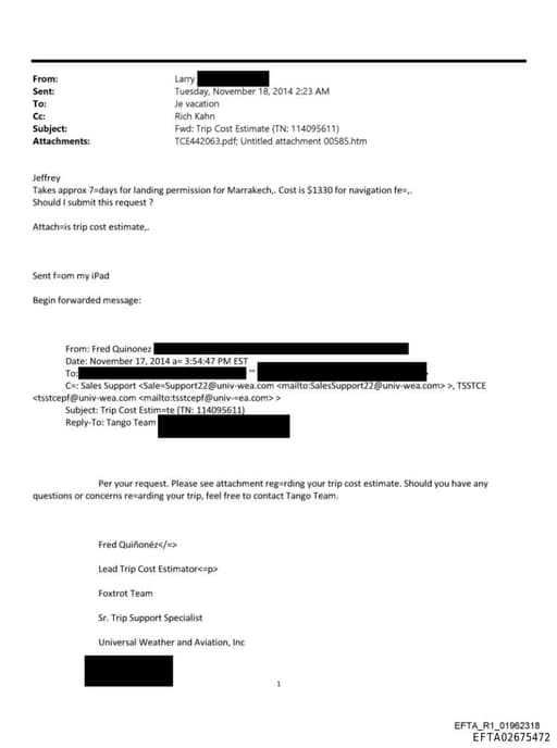 Preview of EFTA02675472