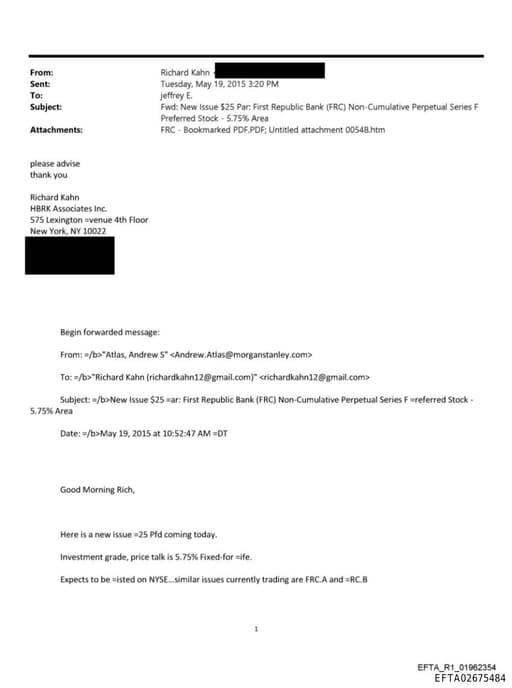 Preview of EFTA02675484