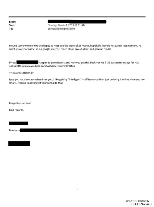 Preview of EFTA02675492