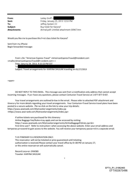 Preview of EFTA02675496