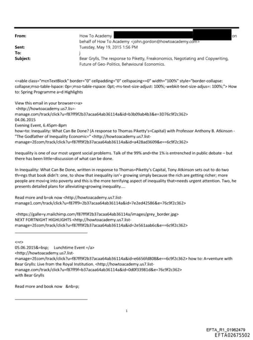 Preview of EFTA02675502