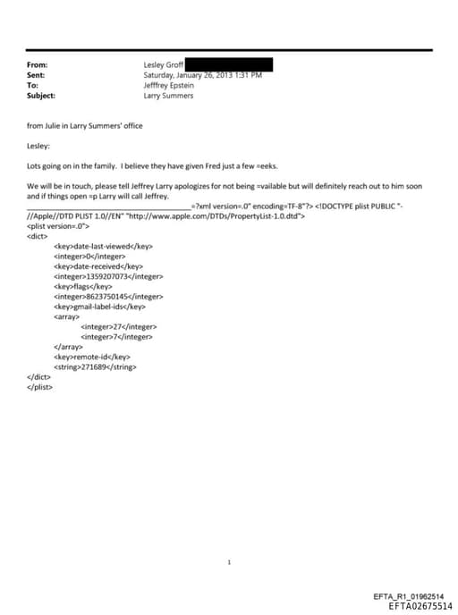 Preview of EFTA02675514