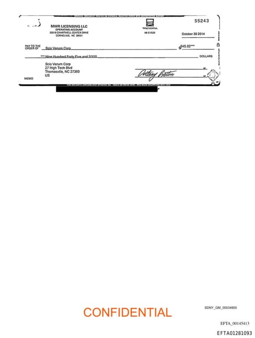 Preview of EFTA01281093