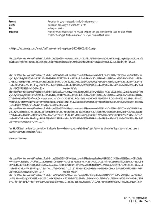 Preview of EFTA02675526