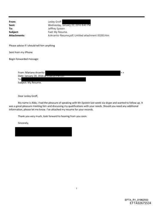 Preview of EFTA02675534