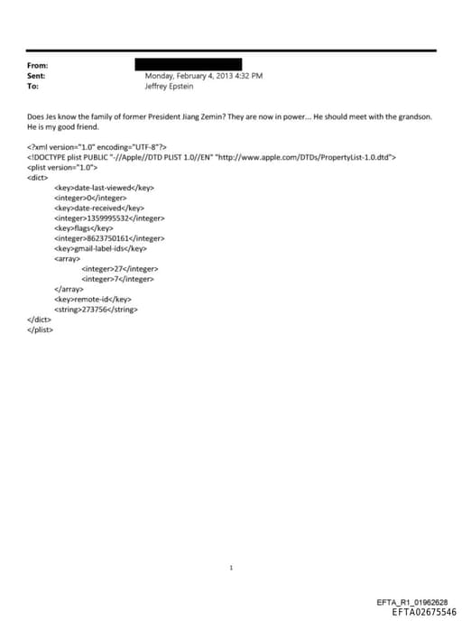 Preview of EFTA02675546