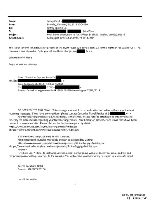 Preview of EFTA02675549