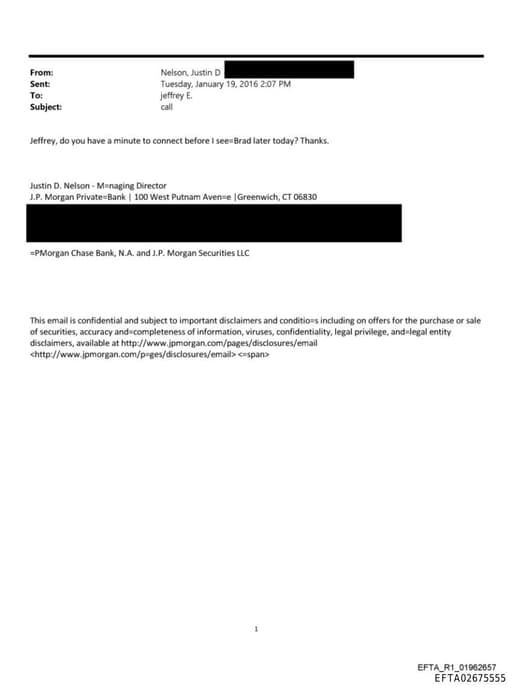 Preview of EFTA02675555