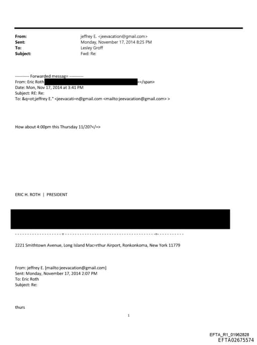 Preview of EFTA02675574