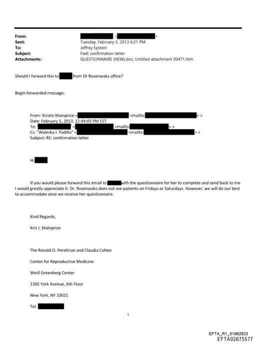 Preview of EFTA02675577