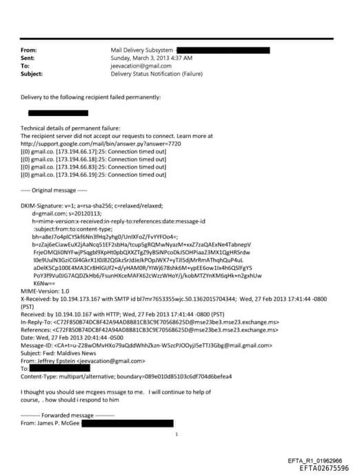 Preview of EFTA02675596