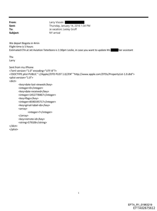 Preview of EFTA02675612