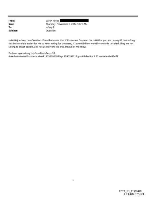 Preview of EFTA02675624