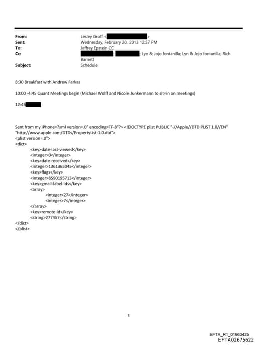 Preview of EFTA02675622