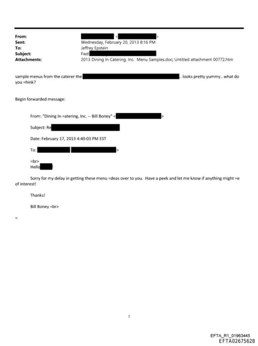 Preview of EFTA02675628