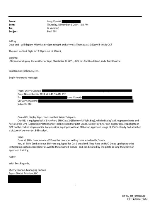 Preview of EFTA02675669