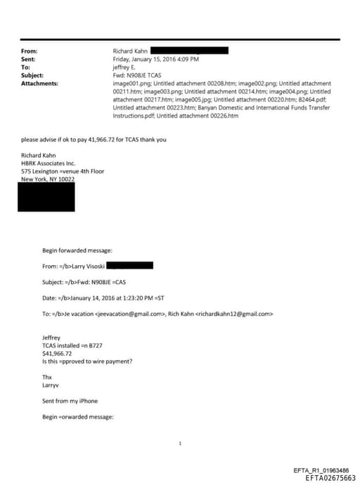 Preview of EFTA02675663