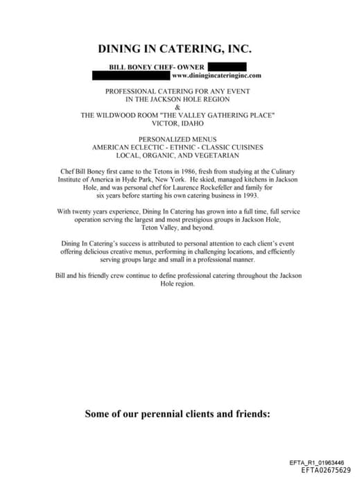 Preview of EFTA02675629