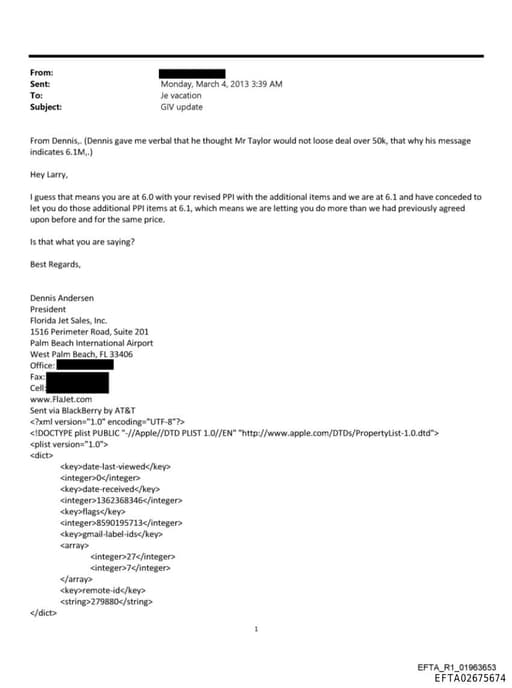 Preview of EFTA02675674